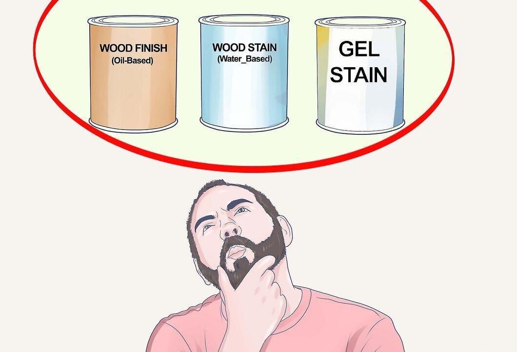 Шаг 1