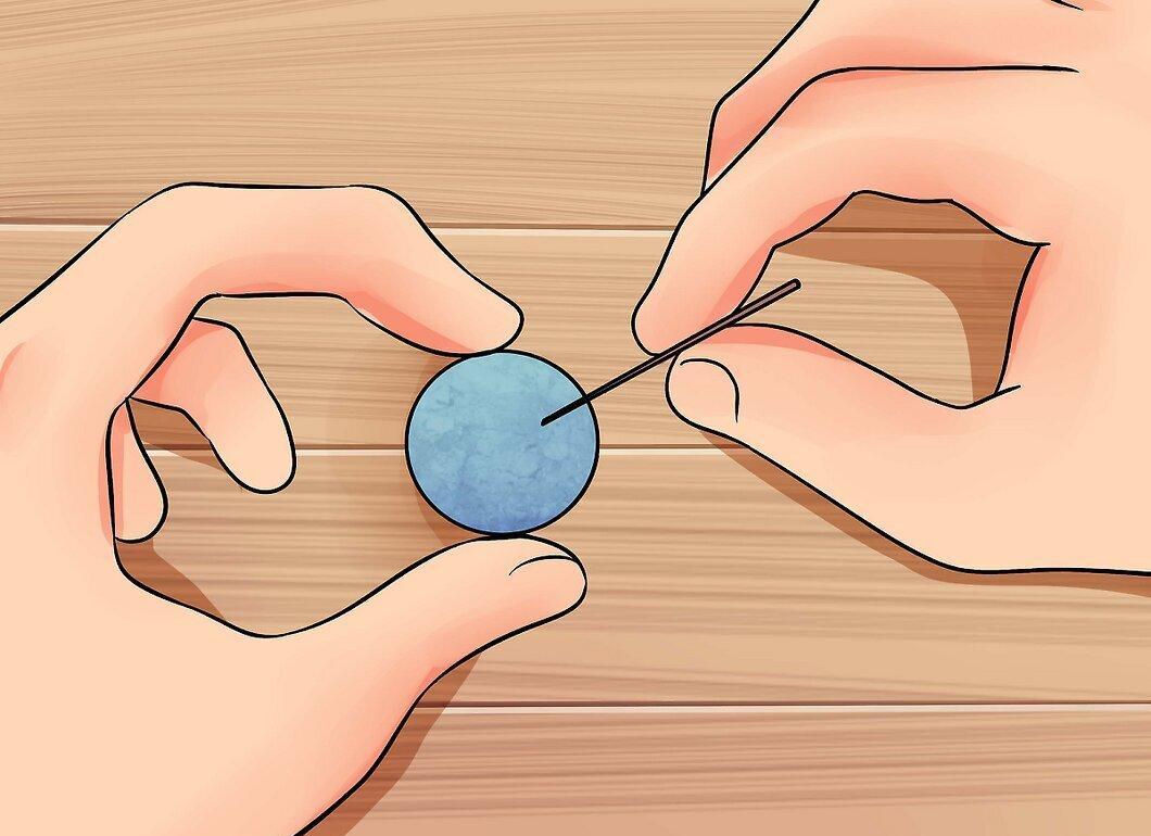 Step 1