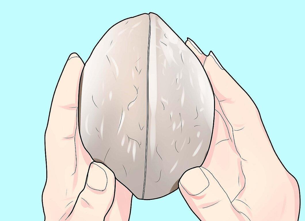 Step 1