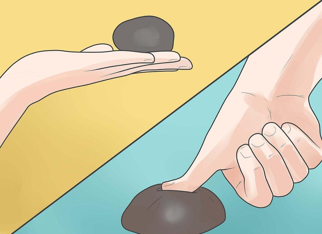 Step 1