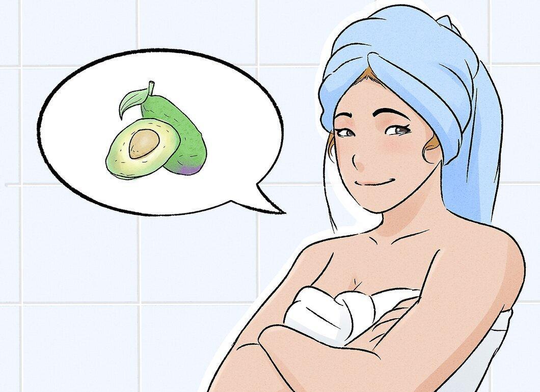 Step 1