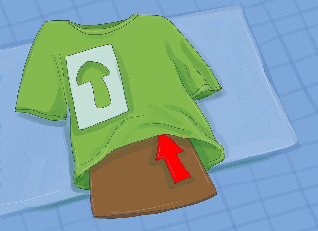 Step 1