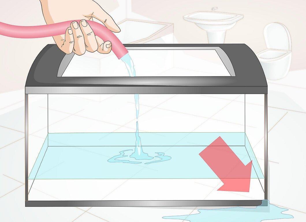 Step 1