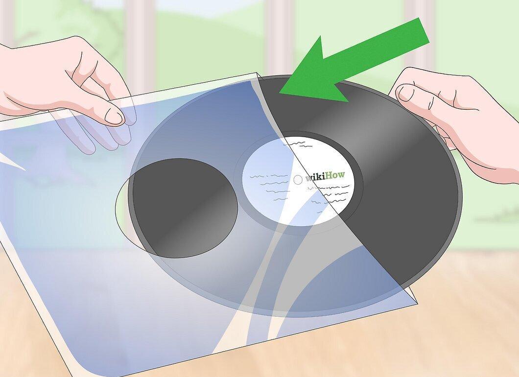 Step 1