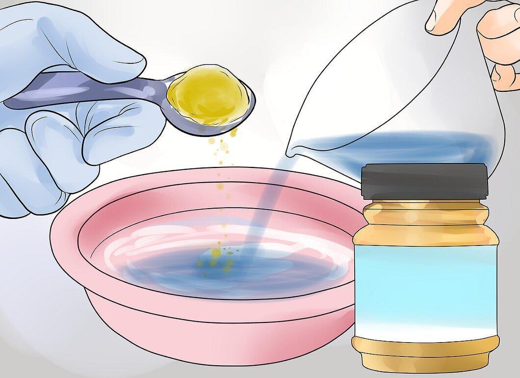 Step 1