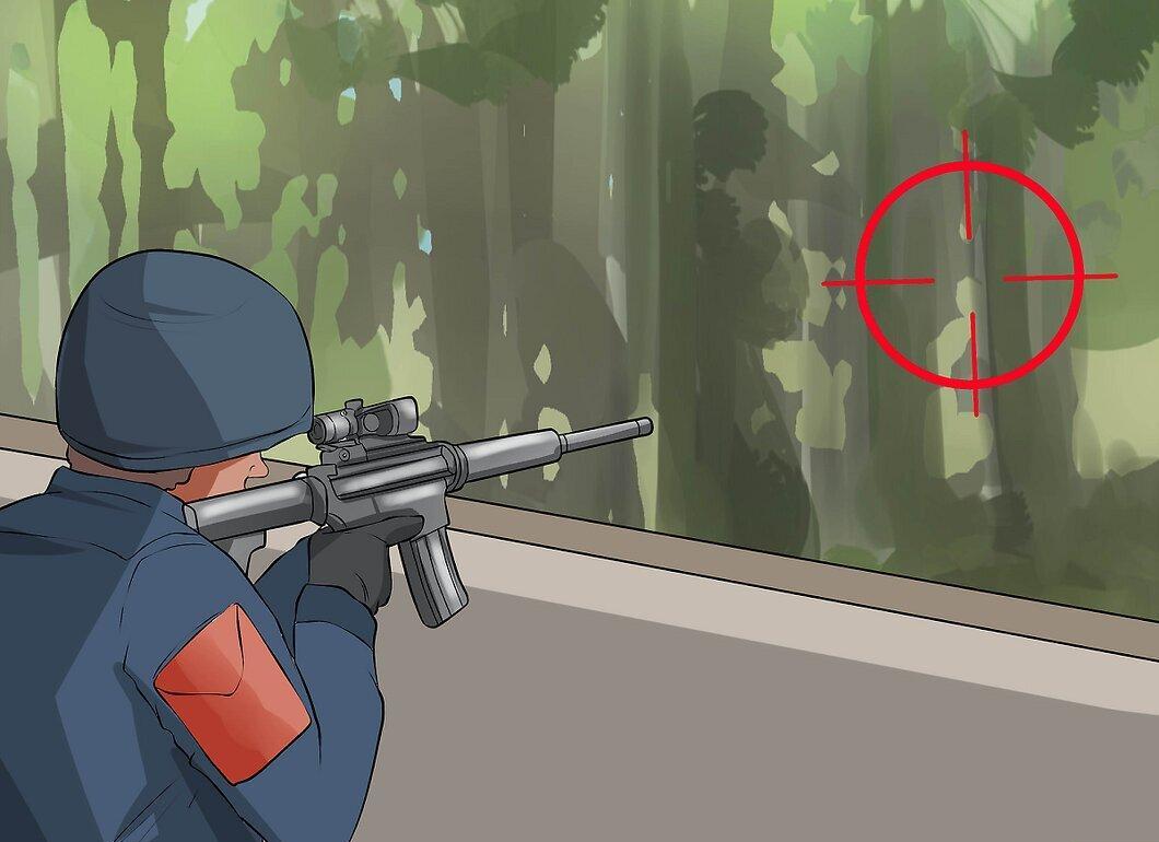 Step 1