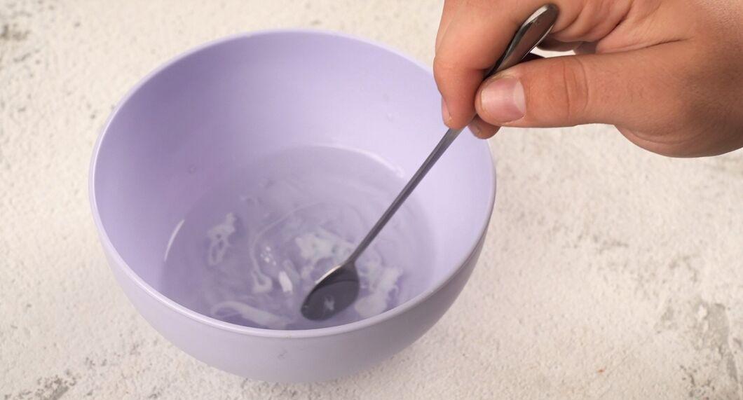 Step 1