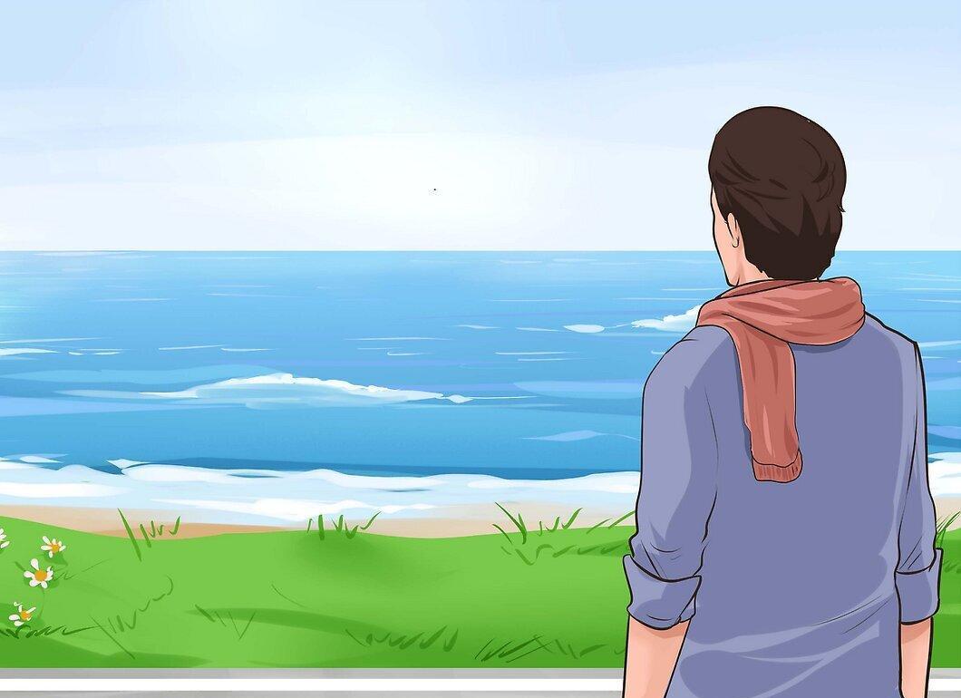 Step 1