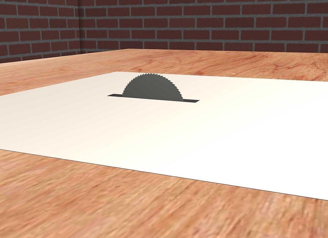 Step 1