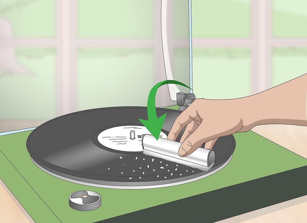 Step 1
