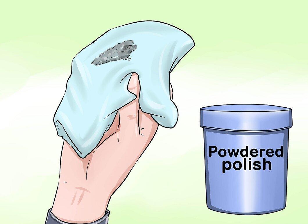 Step 1