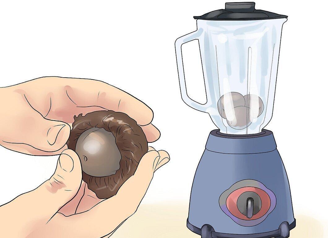 Step 1