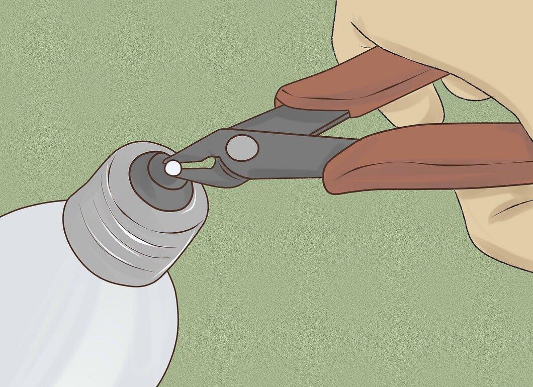 Step 1