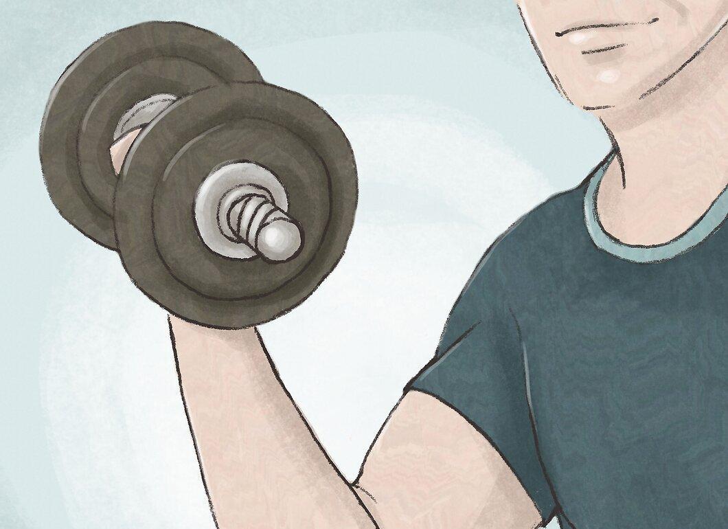 Step 1