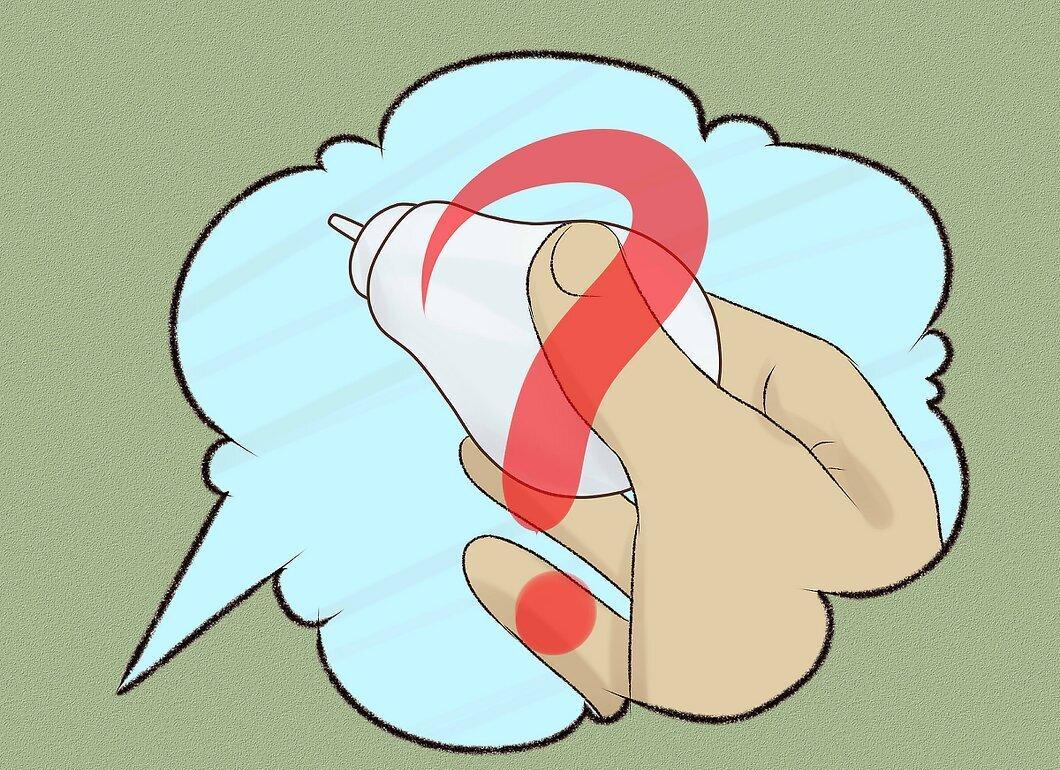 Step 1
