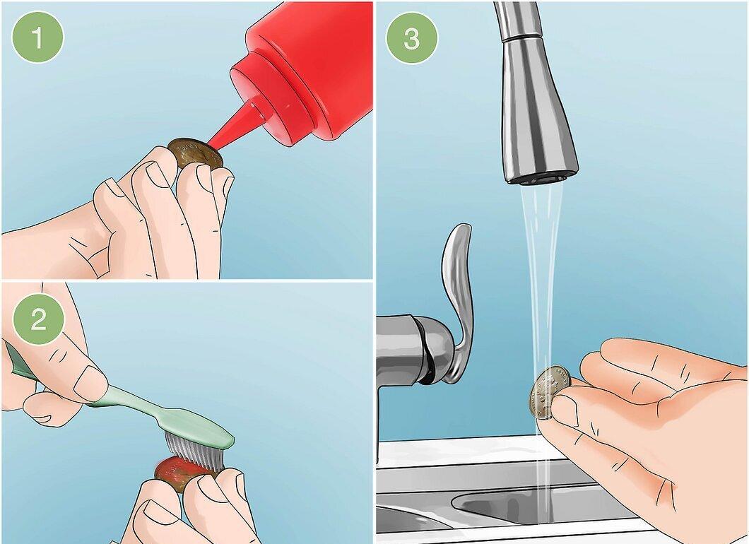 Step 1