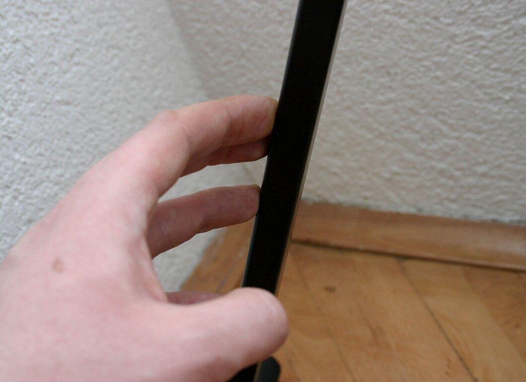 Шаг 1