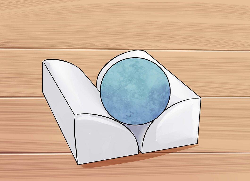 Step 2