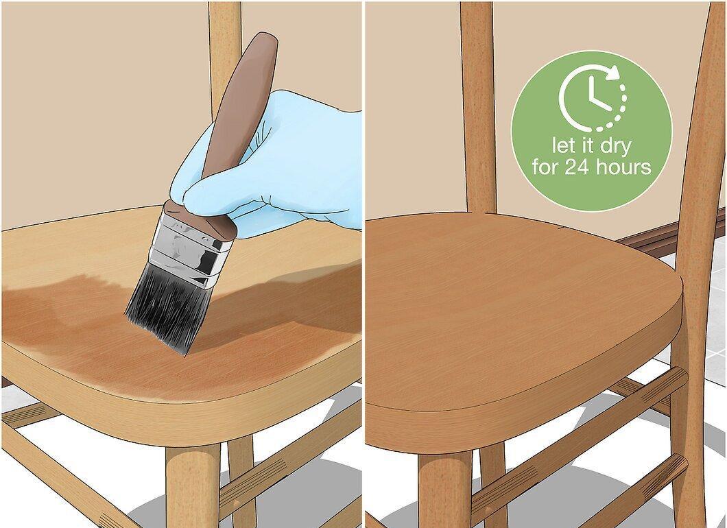 Step 2