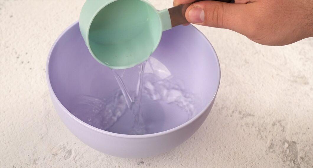 Step 2