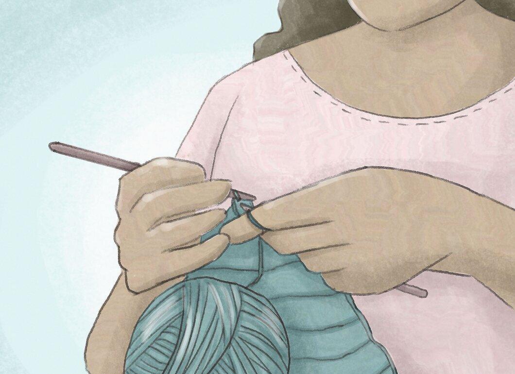 Step 2