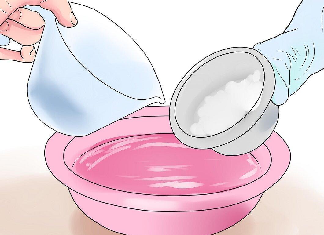 Step 2