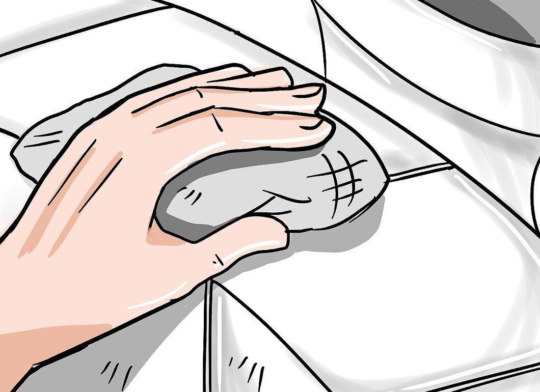 Step 2