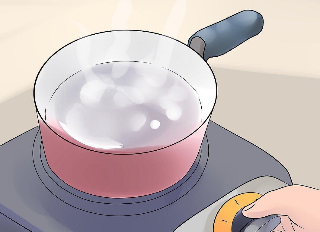 Step 2