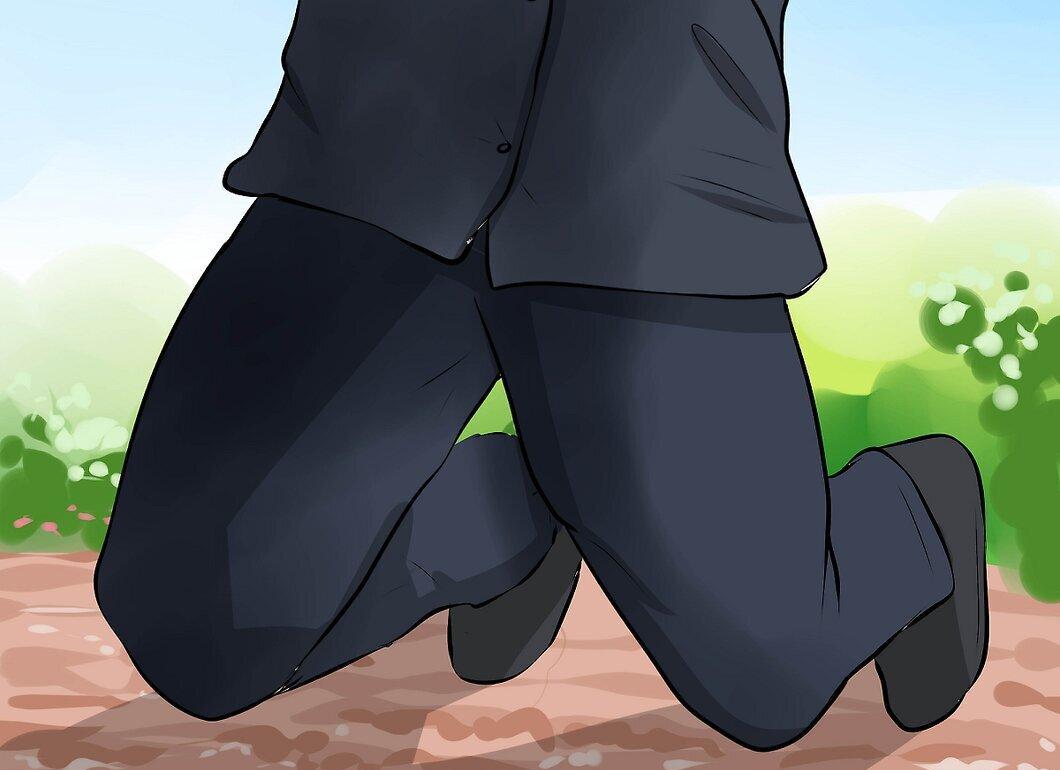 Step 2