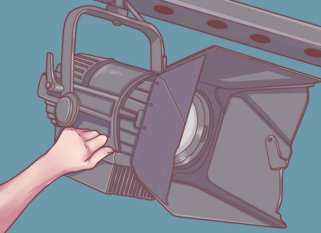 Step 2