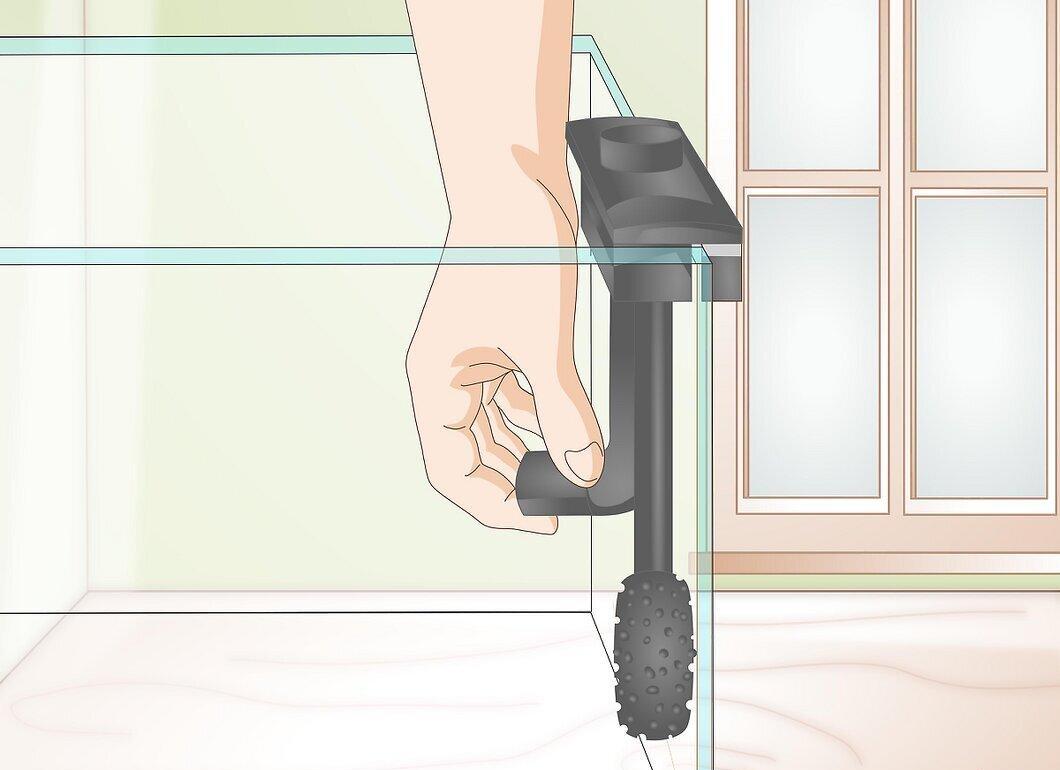 Step 2