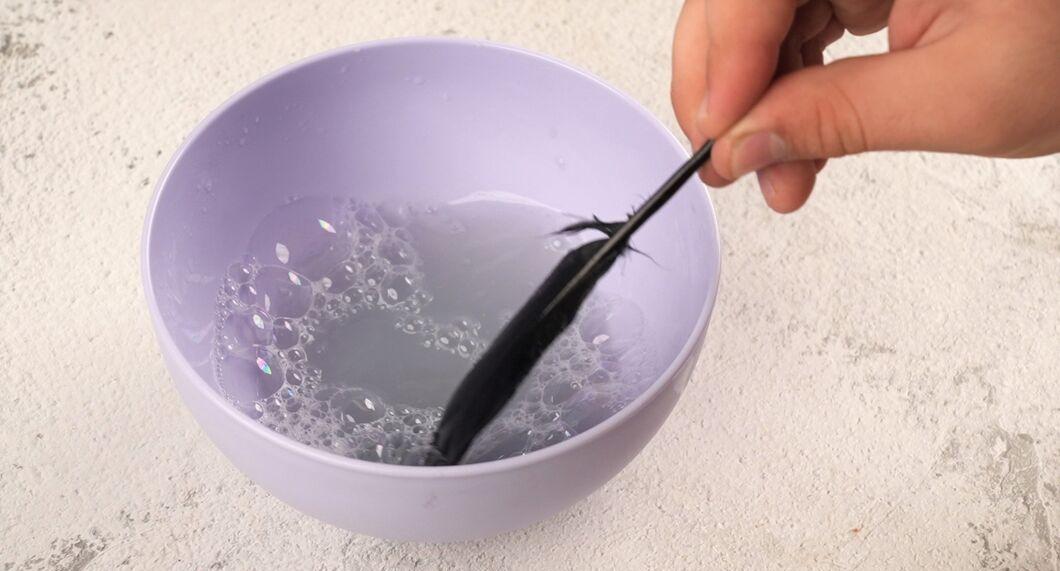 Step 2