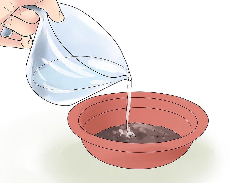 Step 2