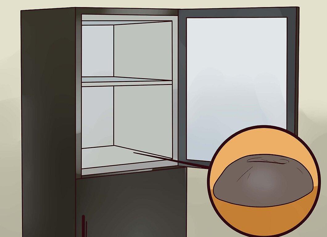Step 2