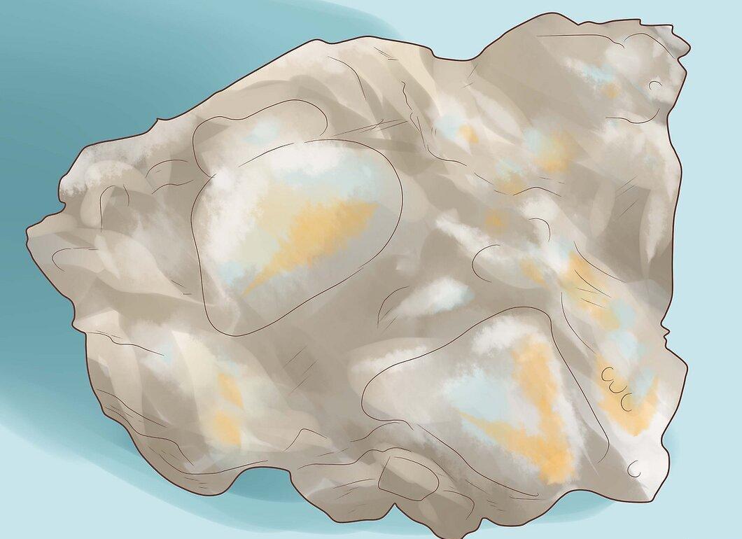 Step 2