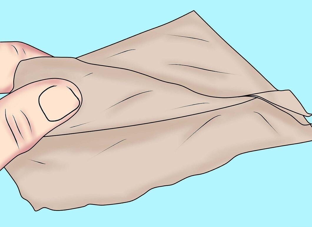 Step 2