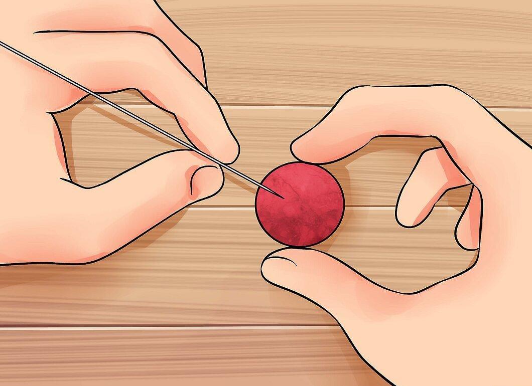 Step 2