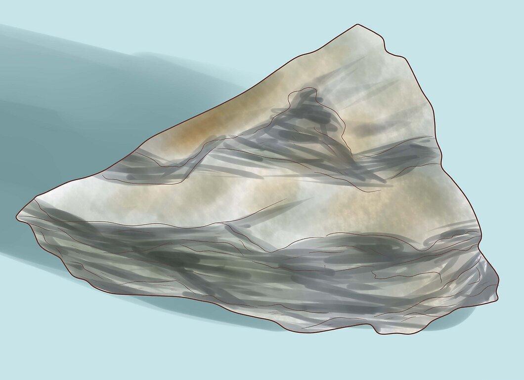 Step 2