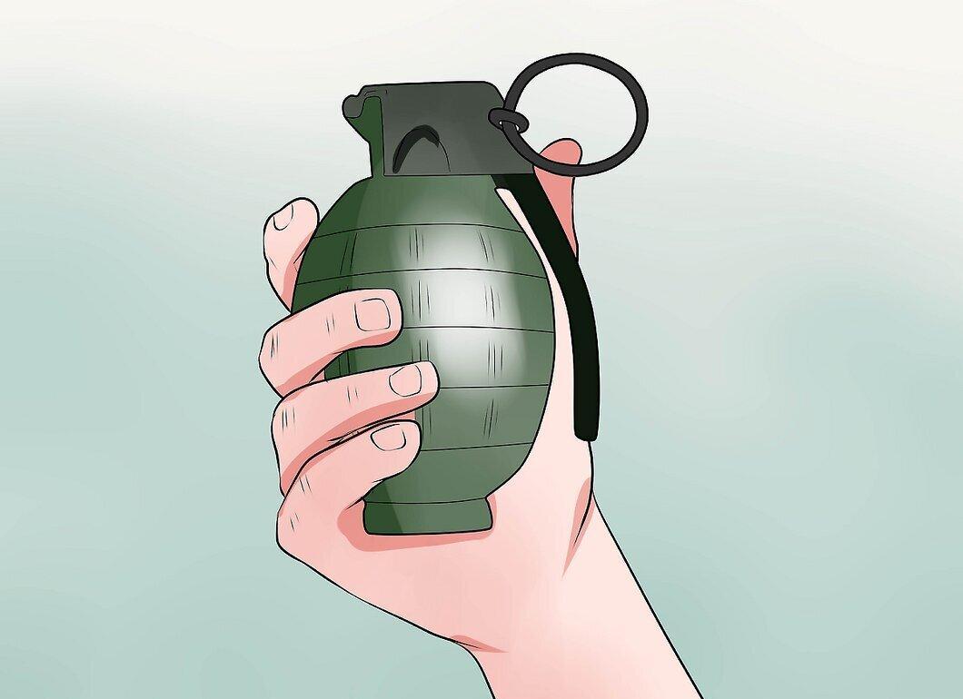 Step 2