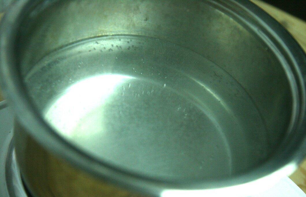 Step 2