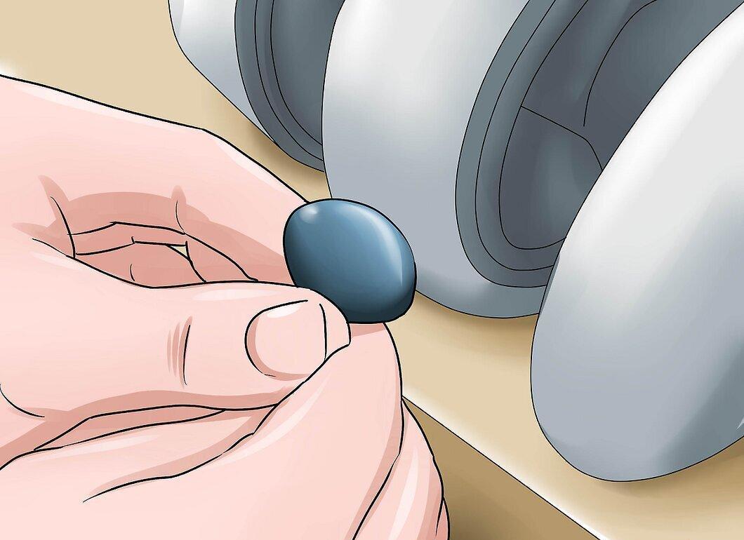 Step 2