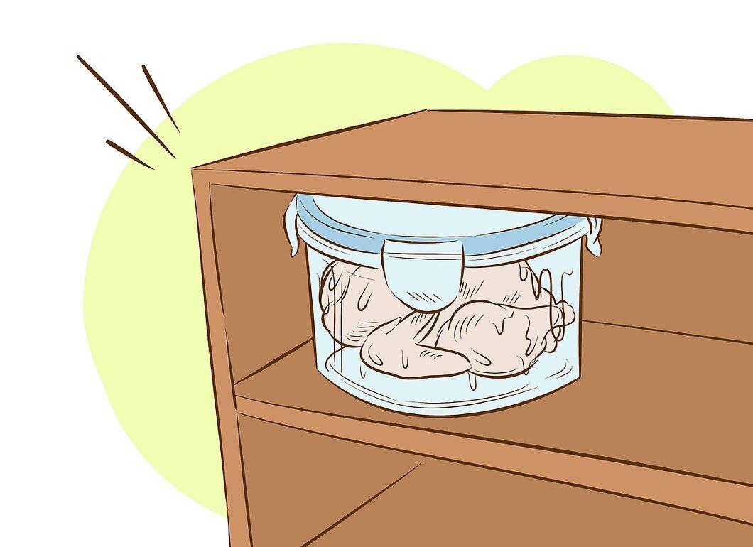 Step 2