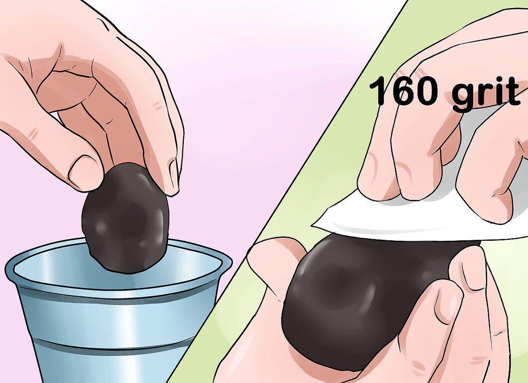 Step 2