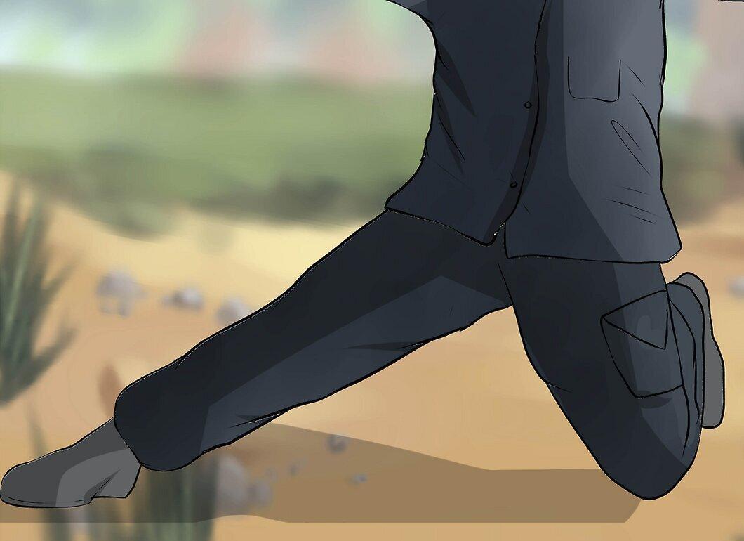 Step 2