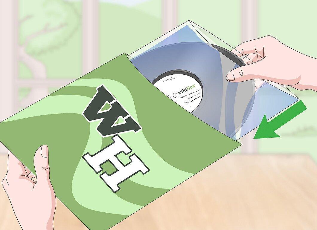 Step 2