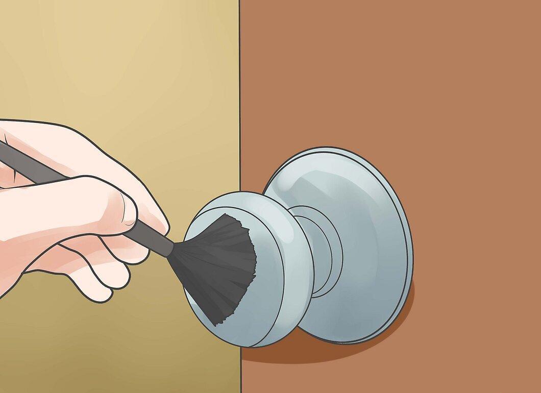 Step 2