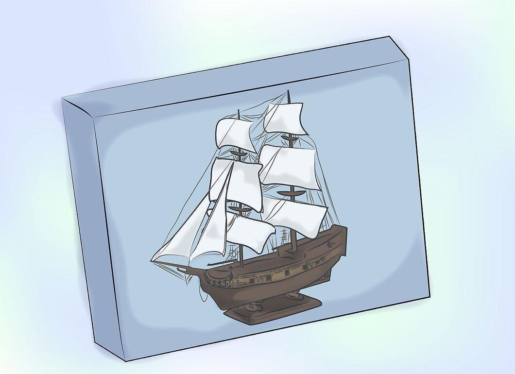 Step 2