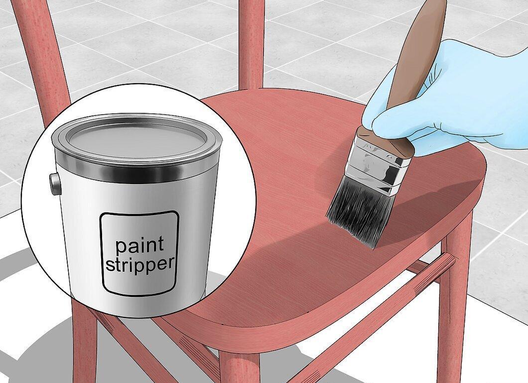 Step 2