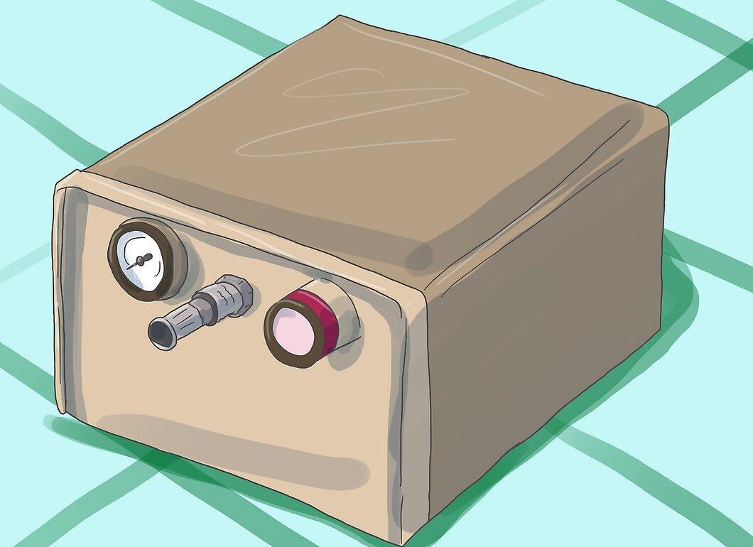 Step 2