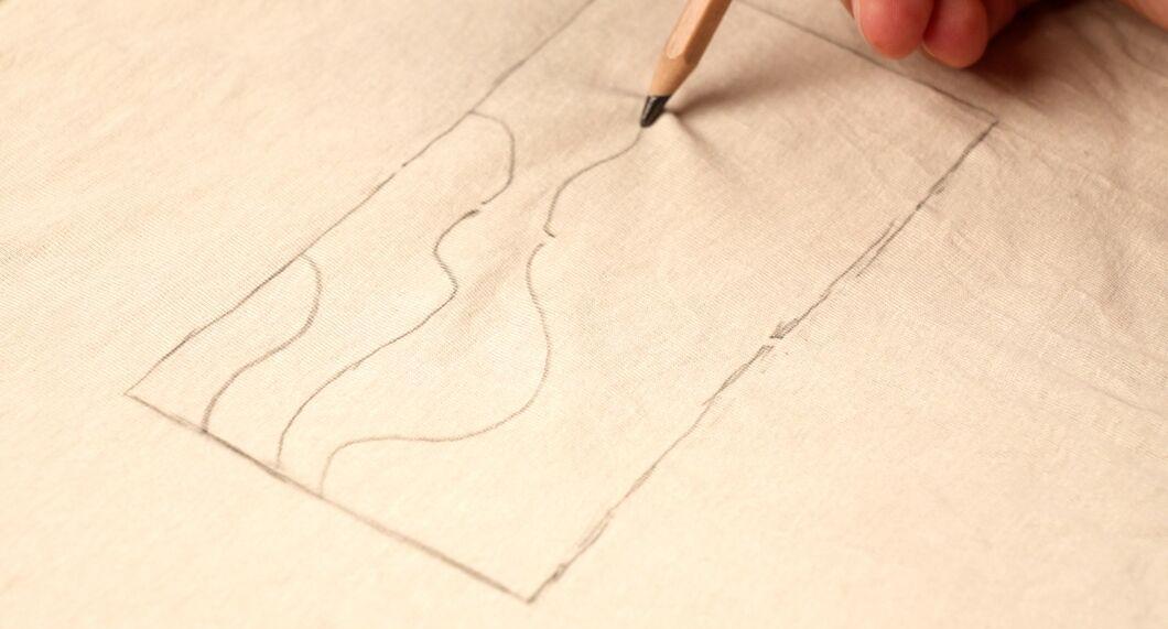 Step 2